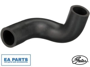 Hose, crankcase ventilation for OPEL VAUXHALL GATES EMH393 - Picture 1 of 3