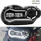 LED Headlight DRL For BMW R1200GS R 1200 GS 2004–2012 R1200GS ADV 2005-2013