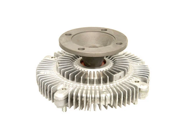 Embrague ventilador Lexus GX470 2003-2005 84976BKWB 2004 Foto 1 de 2