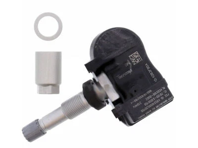 Sensor Denso 24931PCJX para Acura RDX 2016-2017 TPMS Foto 1 de 2