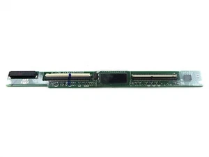 HP SPECTRE X360 15-CH SERIES LAPTOP DIGITIZER TOUCH CONTROL BOARD DA0X35TH8A0 - Picture 1 of 2