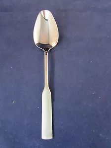 Oneida Cucchiaio da portata inox MODERNO ANTICO CANADA - Foto 1 di 2