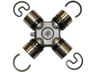 Junta universal eje trasero junta para GMC Canyon 2004-2012 97876SBNT 2005 Foto 1 de 2