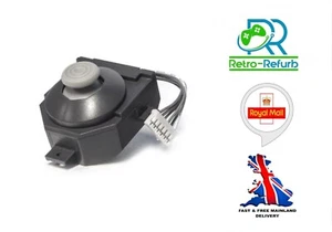 New Stick For Nintendo 64 N64 Controller - GameCube Style Joystick Thumbstick - Picture 1 of 2