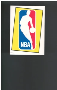B1484- 1998-99 Panini Stickers Bk Card #s 1-156 -You Pick- 15+ FREE US SHIP - Picture 1 of 27