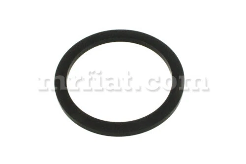 Junta Filtro Combustible Original Ferrari Dino 208 308 GT/4GTB GTS Nueva Foto 1 de 1