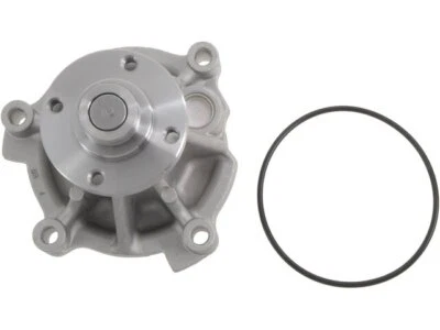 Bomba de agua para Ford E250 2003-2014 API 74254SY 2004 2005 2006 2007 2008 2009 Foto 1 de 2