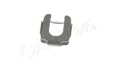 Genuine BMW CMSP E12 E21 E23 E24 E28 Shift Rod Securing Clips OEM 25117571899 - Image 1 of 4