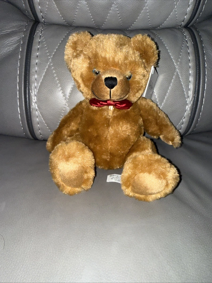 Ben Bridge Plush Teddy Bears for sale | eBay