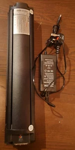 SEGL EA004L29H-IGU-50 26V 11,6Ah Elektrofahrrad Roller Akku + Ladegerät - Bild 1 von 7