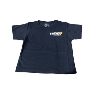 Retro Autotek T-shirt Kids - Picture 1 of 2