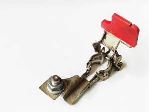 Peugeot 207 2006 Other Part Interior Interior UST122648 - Picture 1 of 4