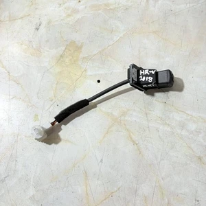 103313AA C011M1 ELECTRONIC MODULE HONDA HR-V RU 1.5 RU1-2018 - Picture 1 of 14