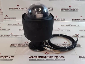 Sanyo vcc-md600p camera dsr-c-b - Picture 1 of 6