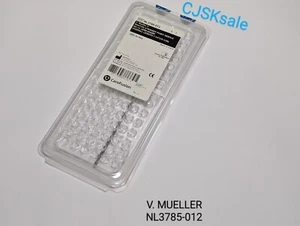 V. MUELLER NL3785-012( NEW). - Picture 1 of 4