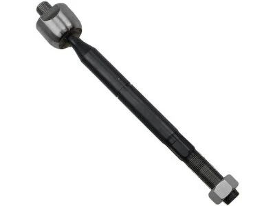 Para Toyota Sienna 2011-2020 Tie Rod End interior delantero 46963XWXN 2012 2013 2014 Foto 1 de 2