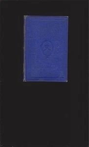Home, And No Home; or, The Boy In The Town (1861) - Picture 1 of 6