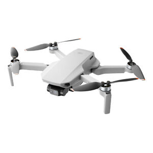 DJI Mini 2 Drone Fly More Combo  - [Official Store]