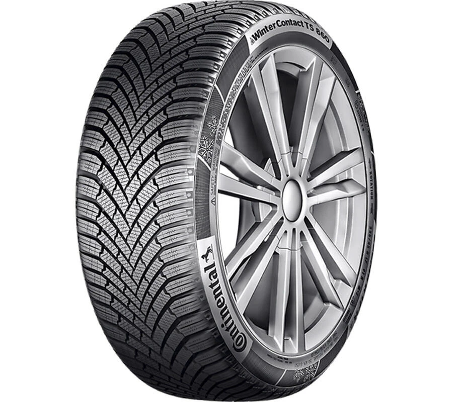 Sommerreifen 275/45 R20 110Y Pirelli P Zero PZ4 RFT RSC Run Flat DOT19 NEU DEM - Bild 1 von 1