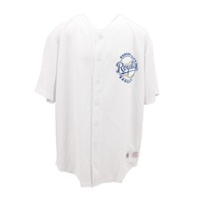 kids hosmer jersey