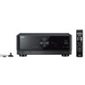 Yamaha TSR-700 7.1-Channel Network AV Receiver (C) | eBay