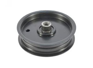 Polea loca giratoria 15604 compatible con MTD 756-04049 - Imagen 1 de 1