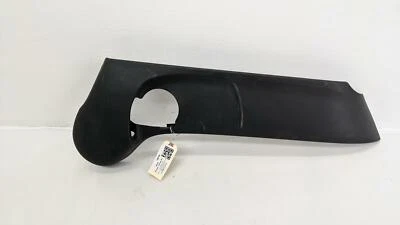 Cubierta exterior asiento delantero izquierdo Nissan Versa SV 2020 186A0-C2500 2021 2022 Foto 1 de 4
