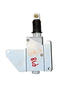 Range Rover P38 1999-2002 Tailgate Release Solenoid ASR2656 (H) - Picture 1 of 8
