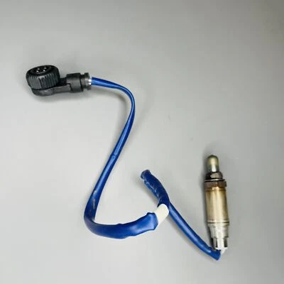 Sensor de oxígeno lambda 0005405017 13431 nuevo para Mercedes Benz S320 1994-1995 Foto 1 de 4