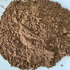 Black Walnut Extract Powder 20-1 - 1KG - Australia - Picture 1 of 1