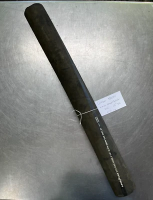 56040  Goodyear  27.25"  Radiator Coolant HOSE  Fits 76250, 617, 31015, 24040 Foto 1 de 4