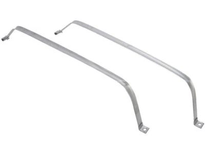 For 1980-1981, 1986-1987 Oldsmobile Cutlass Fuel Tank Strap Spectra 85585DSQG - Изображение 1 из 2