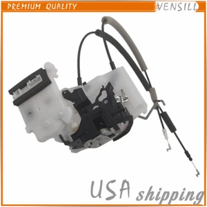 EG2158310M Lock Actuator Motor Front Right For Mazda CX-7 07-12 2.3L 2.5L 07-11 - Picture 1 of 4