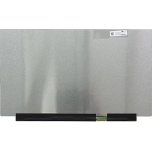 ATNA56YX03 LCD Per Notebook ASUS M3500 M5100 M6500 K3500 X1505 AM-OLED Panel - Picture 1 of 1