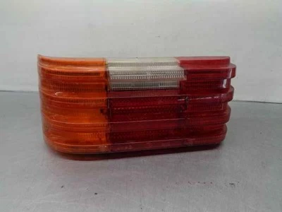 1158202664 piloto trasero derecho para MERCEDES-BENZ CLASE E (W114 W115) BERLINA - Imagen 1 de 4