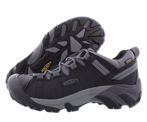 Keen Targhee Ii Waterproof Mens Shoes - Picture 1 of 4