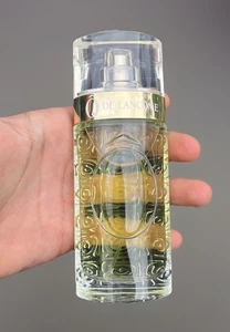 LANCOME Ô DE LANCÔME EAU DE TOILETTE  - 75 ML 2.5 Fl Oz - VAPORIZADOR SPRAY - Picture 1 of 4