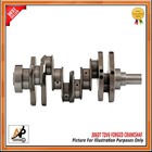 FOR LAND ROVER RANGE ROVER SPORT 3.0 SDV6 DIESEL 306DT TDV6 FORGED CRANKSHAFT