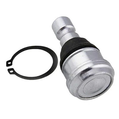 1Set Upper Or Lower Ball Joint Fit For Polaris RZR XP 4 1000 Turbo S RS1 sd - Image 1 of 4