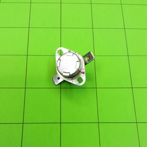 Toshiba 57HM167 Projection Television Sensor - Picture 1 of 2