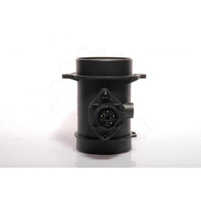 Sonde Débitmètre  d'air Pour Mercedes-Benz Kombi Daewoo Korando 0000940548 - Imagen 1 de 3