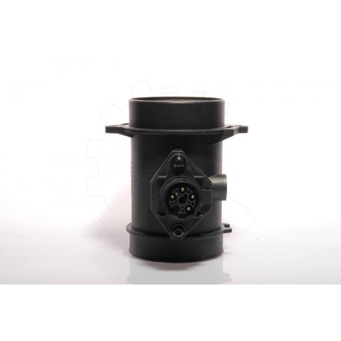 Sonda Caudalímetro De Aire Para Mercedes-Benz Kombi Daewoo Korando 0000940548 - Imagen 1 de 3