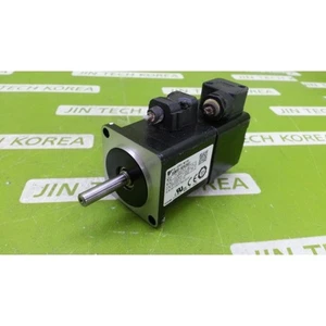 13967) [USED] YASKAWA SGMAV-A5A3AS1 - Picture 1 of 5