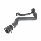 Water Pipe Radiator Hose Front For Bmw 3 X1 E90/91/92/82/84 17127531768 2006-11