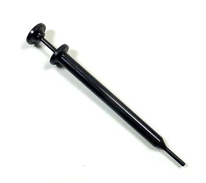 Philmore .062" Pin Extractor Remover Tool Power Crimp Terminal Molex Connector - Picture 1 of 6