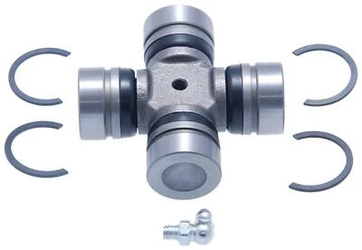 JUNTA UNIVERSAL / JUNTA EN U 26,5X48 - Para Hyundai TUCSON 2004-2010 OEM 49598-2E000 Foto 1 de 3