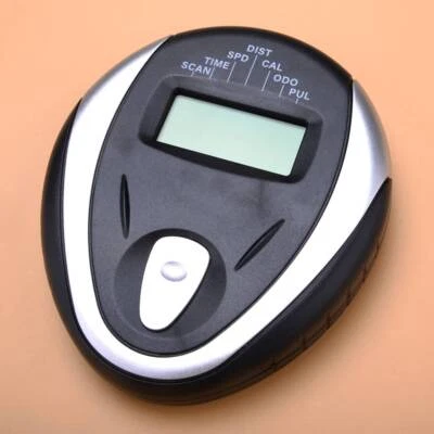 Monitor Speedometer For Stationary Bike Exercise Bike A4 - Image 1 of 4