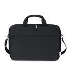 base xx Laptop Bag Toploader 14” - 15.6” – Laptop bag with padded main compartme
