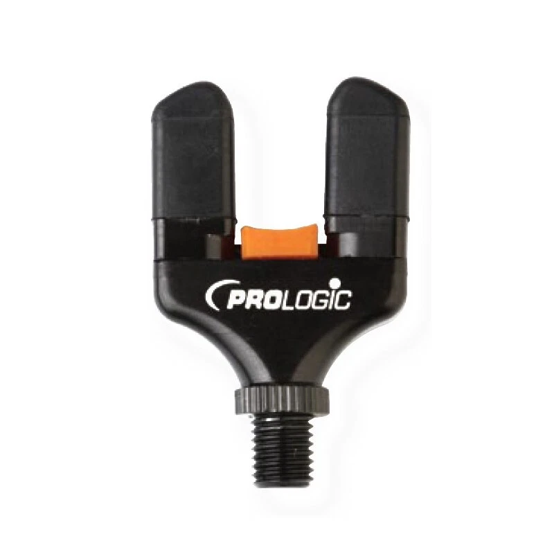 Prologic One Way Rod Rest Rutenauflage Rutengabel für Karpfenrute Rod Podauflage - Bild 1 von 1