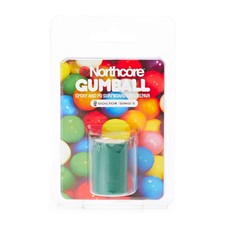 NEW Northcore Gumball Surfboard Repair Ding Stick, Surfing, Watersport, Etc